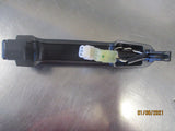 Suzuki SX4 Genuine Right Hand Door Handle New Part