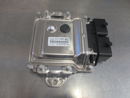 Suzuki Alto Genuine Electronic Fuel Injector Controller New Part