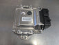 Suzuki Alto Genuine Electronic Fuel Injector Controller New Part