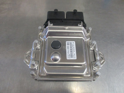Suzuki Alto Genuine Electronic Fuel Injector Controller New Part