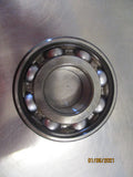 Suzuki X-90/Vitara Genuine Rear Wheel Bearing New Part