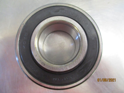 Suzuki X-90/Vitara Genuine Rear Wheel Bearing New Part