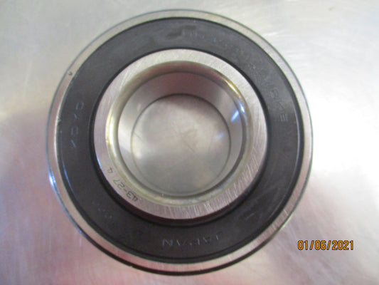 Suzuki X-90/Vitara Genuine Rear Wheel Bearing New Part
