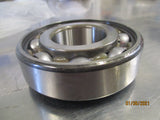 Suzuki X-90/Vitara Genuine Rear Wheel Bearing New Part