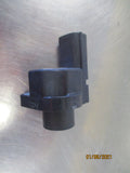 Suzuki Various Models Genuine Crankshaft Position Sensor New Part