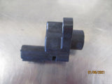 Suzuki Various Models Genuine Crankshaft Position Sensor New Part