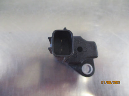 Suzuki Various Models Genuine Crankshaft Position Sensor New Part