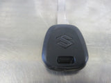 Suzuki Grand Vitara/SX4 Genuine Uncut Key Blank New Part