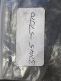 Suzuki Grand Vitara/SX4 Genuine Uncut Key Blank New Part