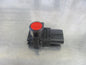 Suzuki Kizashi Genuine Rear Parking Sensor New Part