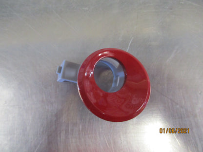 Suzuki Kizashi Genuine Parking Sensor Bezel New Part