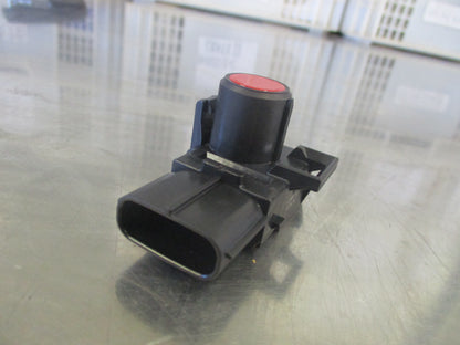 Suzuki Kizashi Genuine Rear Parking Sensor New Part