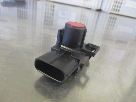 Suzuki Kizashi Genuine Rear Parking Sensor New Part