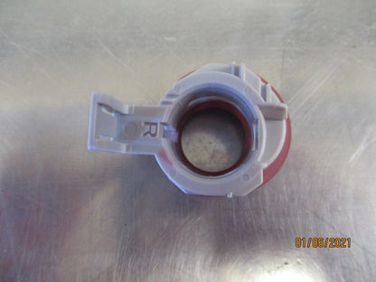Suzuki Kizashi Genuine Parking Sensor Bezel New Part