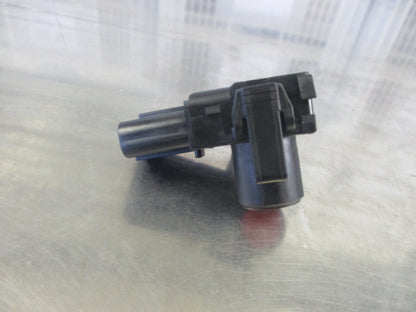 Suzuki Kizashi Genuine Rear Parking Sensor New Part