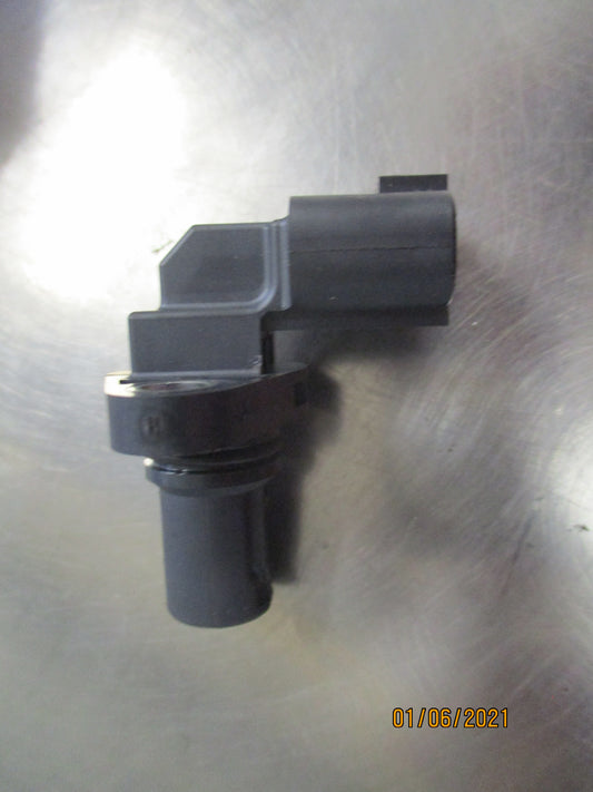 Suzuki Swift/Alto Genuine Crankshaft Position Sensor Assembly New Part