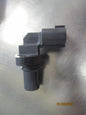 Suzuki Swift/Alto Genuine Crankshaft Position Sensor Assembly New Part