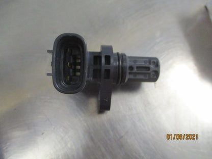 Suzuki Swift/Alto Genuine Crankshaft Position Sensor Assembly New Part
