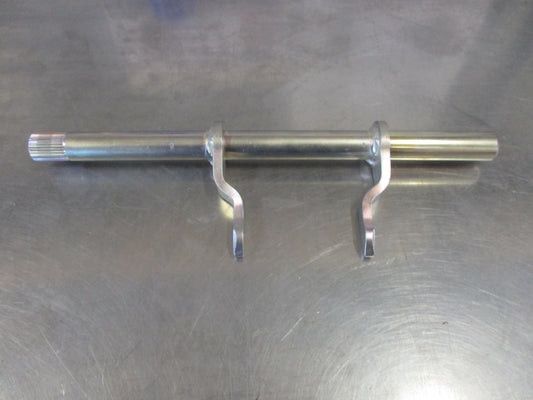 Suzuki Vitara Genuine Clutch Fork New Part