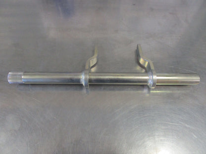 Suzuki Vitara Genuine Clutch Fork New Part