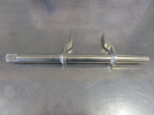 Suzuki Vitara Genuine Clutch Fork New Part