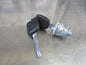 Suzuki Alto Genuine Right Hand Front Door Lock Cylinder and Keys New Part