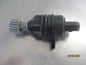 Suzuki Grand Vitara Genuine Speed Sensor Assembly New Part