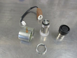 Suzuki Grand Vitara Genuine Cigarette Lighter Assembly New Part