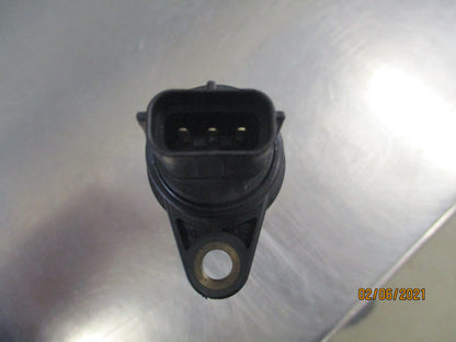 Suzuki Grand Vitara Genuine Speed Sensor Assembly New Part