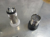 Suzuki Grand Vitara Genuine Cigarette Lighter Assembly New Part