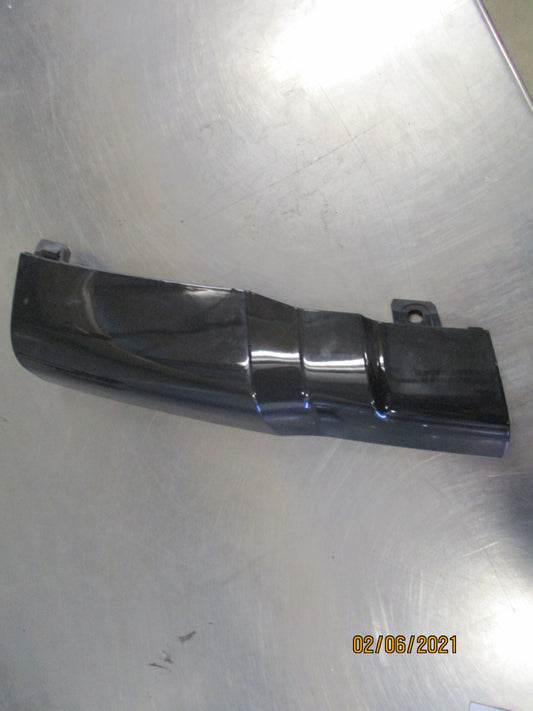 Suzuki Liana Genuine Front Bumper Cover New Part