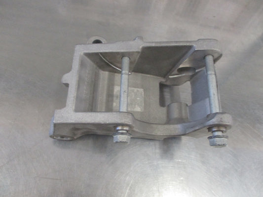 Holden VE/VZ/WM/WL Commodore/Statesman Genuine A/C Bracket New Part