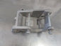 Holden VE/VZ/WM/WL Commodore/Statesman Genuine A/C Bracket New Part