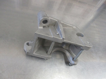 Holden VE/VZ/WM/WL Commodore/Statesman Genuine A/C Bracket New Part