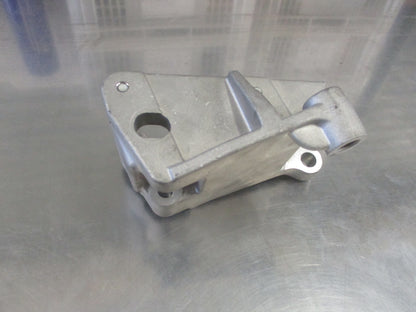 Holden VE/VZ/WM/WL Commodore/Statesman Genuine A/C Bracket New Part