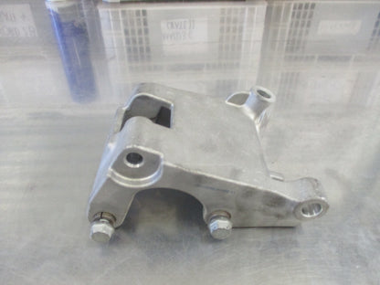 Holden VE/VZ/WM/WL Commodore/Statesman Genuine A/C Bracket New Part