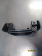 Suzuki SX4 Genuine Boot Opening Switch Button Bracket New Part