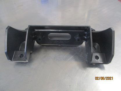 Suzuki SX4 Genuine Boot Opening Switch Button Bracket New Part