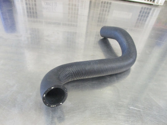 Suzuki Mighty Boy Genuine Lower Radiator Hose New Part