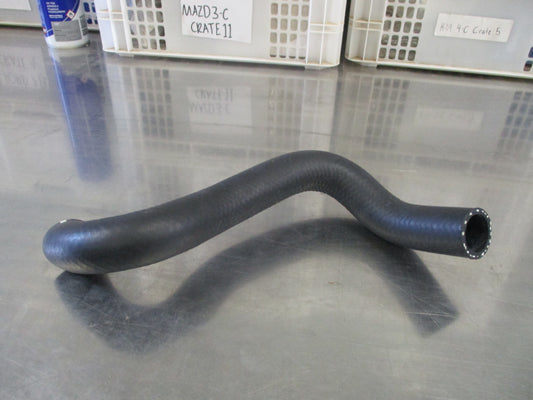 Suzuki Mighty Boy Genuine Lower Radiator Hose New Part