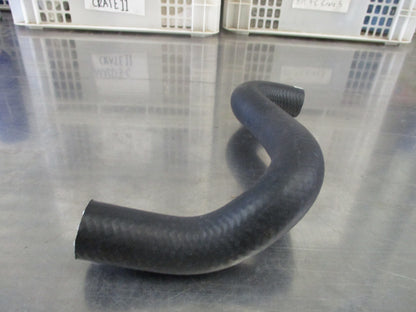 Suzuki Mighty Boy Genuine Lower Radiator Hose New Part