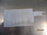 Suzuki Grand Vitara Genuine Fuel Suction Filter New Part