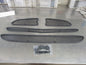 Holden VF SS/SSV/SV6 Commodore Genuine Grille Insect Screen Kit New Part