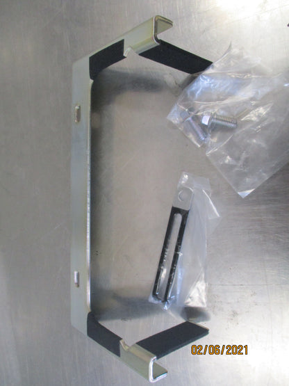 Suzuki Ignis/Swift Genuine Passenger Airbag Bracket New Part