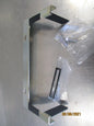 Suzuki Ignis/Swift Genuine Passenger Airbag Bracket New Part