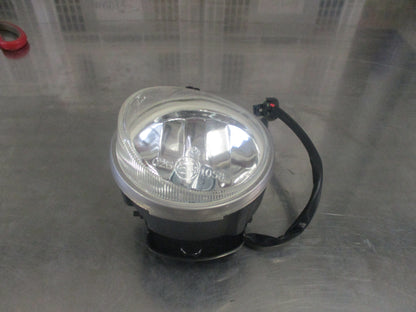 Holden VZ Monaro/Calais/Berlina/SVZ Genuine Left Hand Fog Light New Part