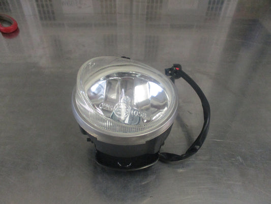 Holden VZ Monaro/Calais/Berlina/SVZ Genuine Left Hand Fog Light New Part