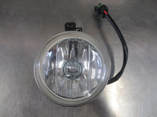 Holden VZ Monaro/Calais/Berlina/SVZ Genuine Left Hand Fog Light New Part
