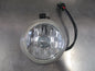Holden VZ Monaro/Calais/Berlina/SVZ Genuine Left Hand Fog Light New Part