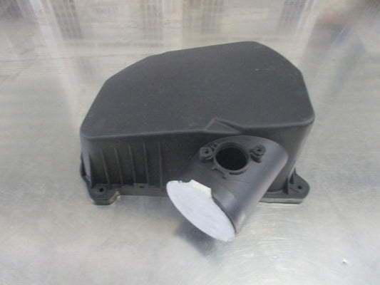 Holden CG7 Captiva Genuine Air Box Lid New Part